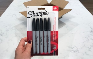sharpie1 amazon 1528313570