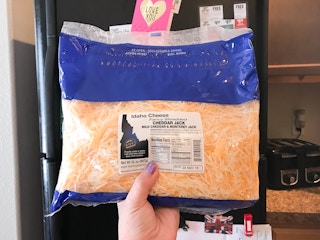 shredded cheese freezer 2018 1530120993