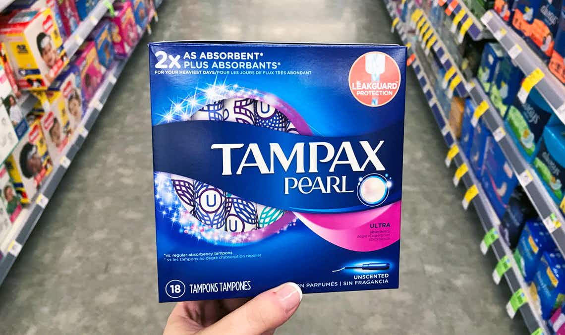 Tampax-Pearl-Coupon-VE-6.3