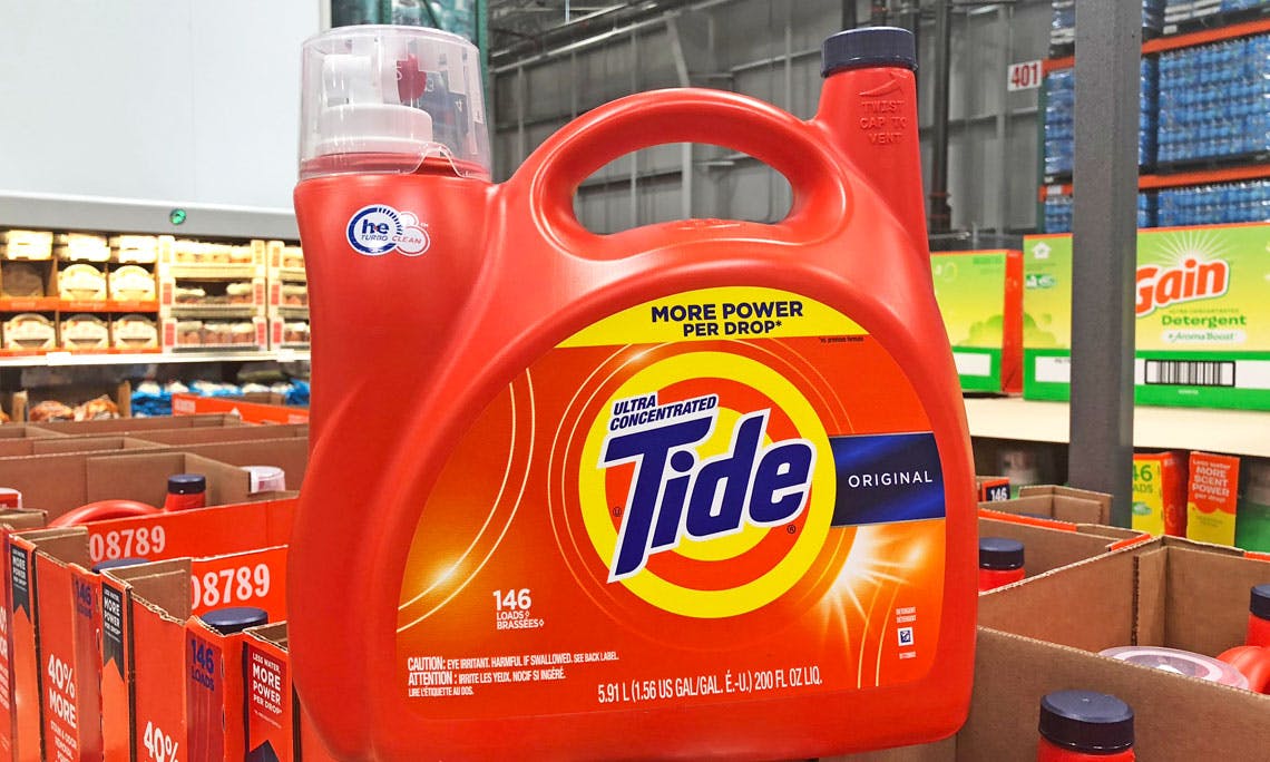 Costco July Coupon Book 2020 The Krazy Coupon Lady