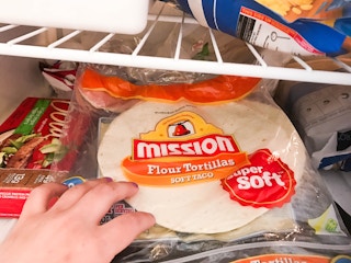 tortillas freezer 2018 1530120969
