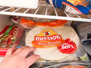 tortillas freezer 2018 1530120969