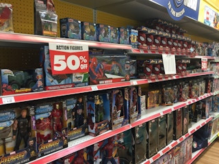 toysrus liquidation sale 061218f 1528827904