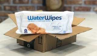 waterwipes1 amazon 1527876438