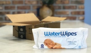 waterwipes2 amazon 1527876442