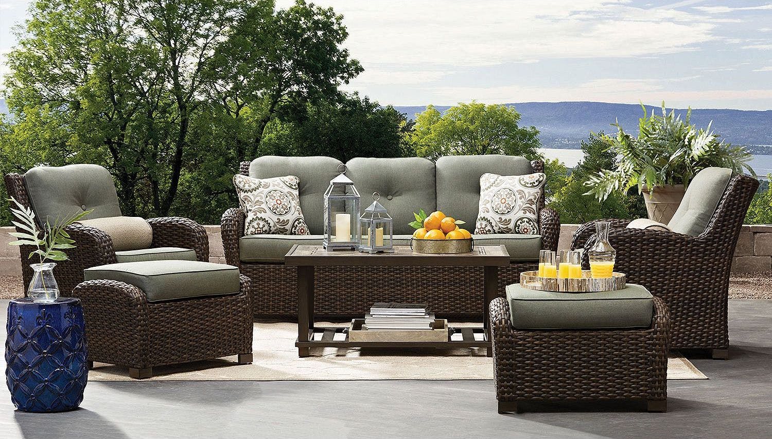 Sam's-Club-Patio-Furniture-Sets,-as-Low-as-$79.98-Shipped-...