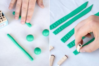 05 5 diy gifts under five dollars garden markers 1530552890