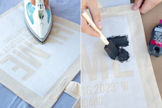 06 6 diy gifts under five dollars canvas tote bag 1530556213