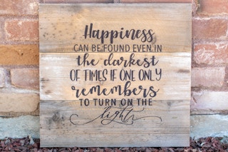 07 2 diy gifts under five dollars printer ink transfer 1530551235