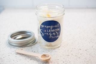 10 2 diy gifts under five dollars sugar scrub 1530549654