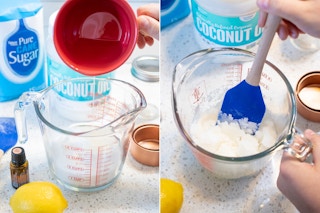 10 6 diy gifts under five dollars sugar scrub 1530549856