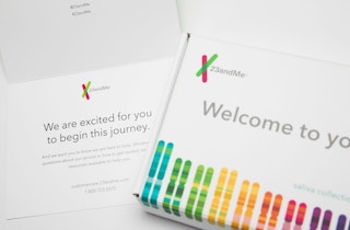 23andme 1531828206