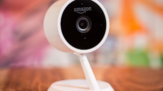 amazon cloud cam 1531844233
