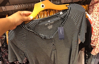 american eagle tees shorts 072018m 1532116366