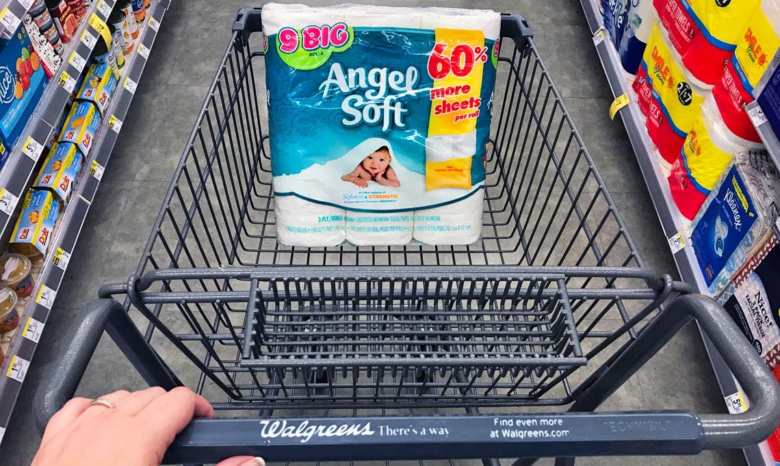 angel-soft-bath-tissue-only-0-01-per-square-foot-at-walgreens-the-krazy-coupon-lady