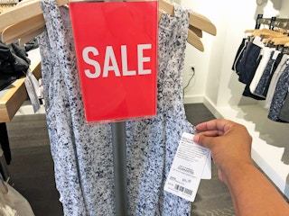 athleta sale 725 05 1532547020