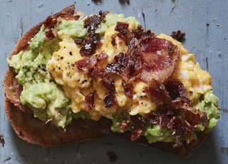 avocado toast bacon 1532461153