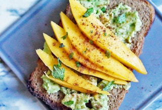 avocado toast mango 1532461287
