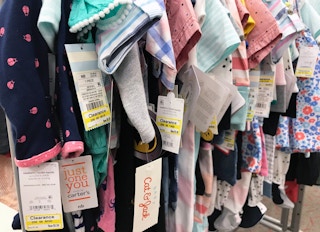 If the price ends in .04, then it's the lowest it's gonna go.