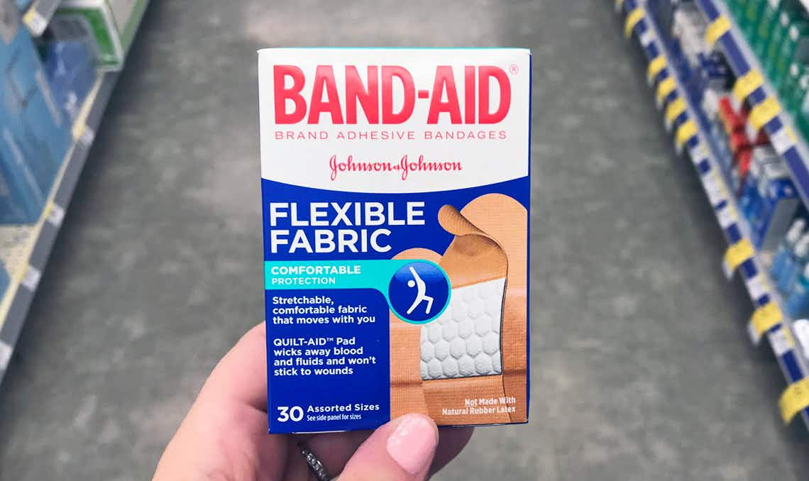 Band-Aid-Walgreens-VE-7.24