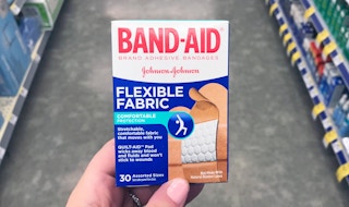 Band-Aid-Walgreens-VE-7.24