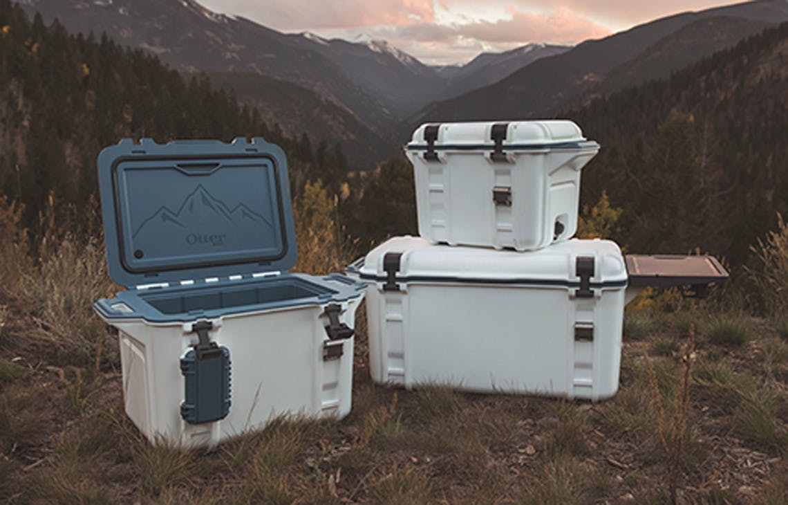 Black Friday Deals On Coolers