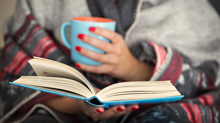 free-books-online-2020