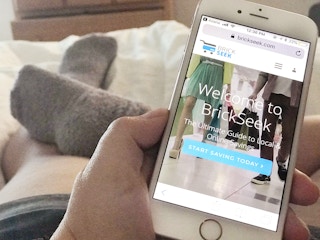 brickseek bed 2018 1532630886