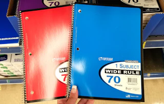 bts notebook 7 19 sv 1532105632