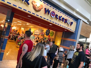 buildabear 1531417374