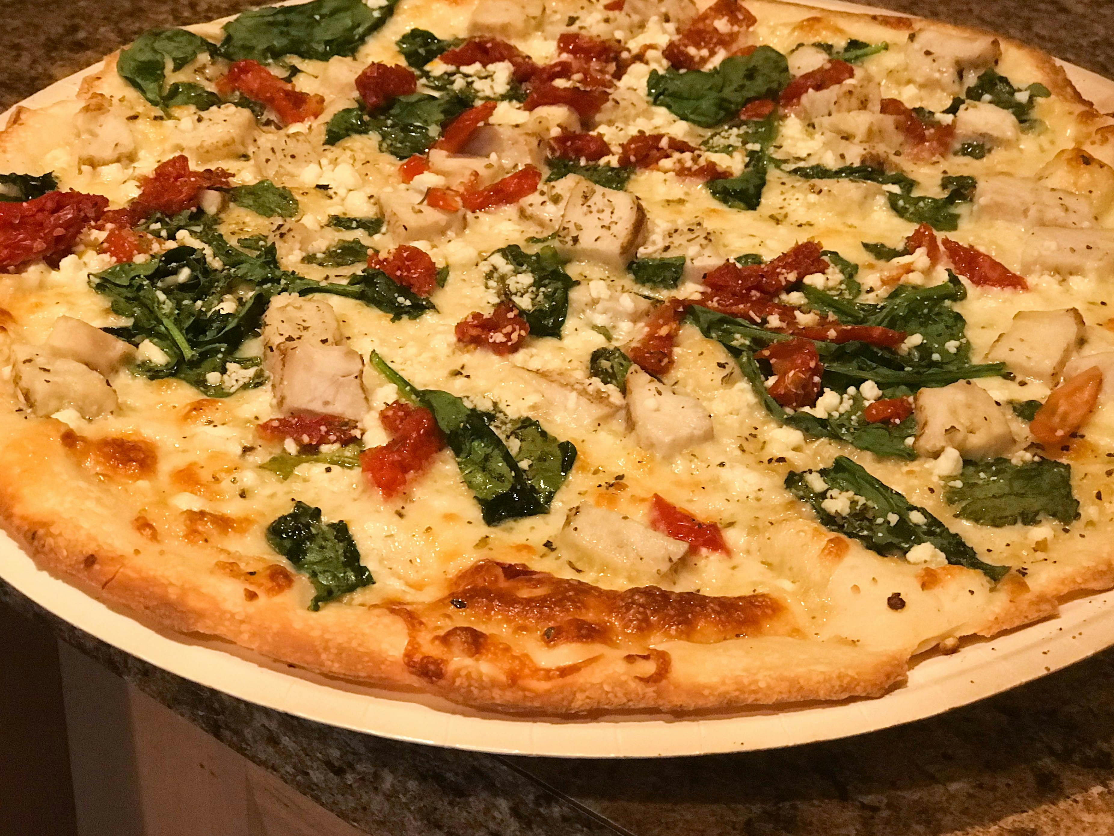 Download 13 Papa Murphy S Pizza Hacks That Ll Make You Quit Your Diet The Desktop Wallpaper Wallpaper 13 Papa Murphy S Pizza Hacks That Ll Make You Quit Your Diet The For Free