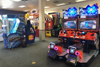 chuck e cheese area shots 071318 1531500503