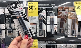 covergirl deal walgreens mo73 1530632072