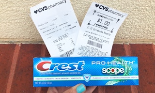 cvs crest receipt 7 15 1531672817