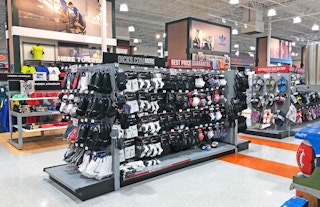 dicks socks area shots and clearance 720 6 1532135255