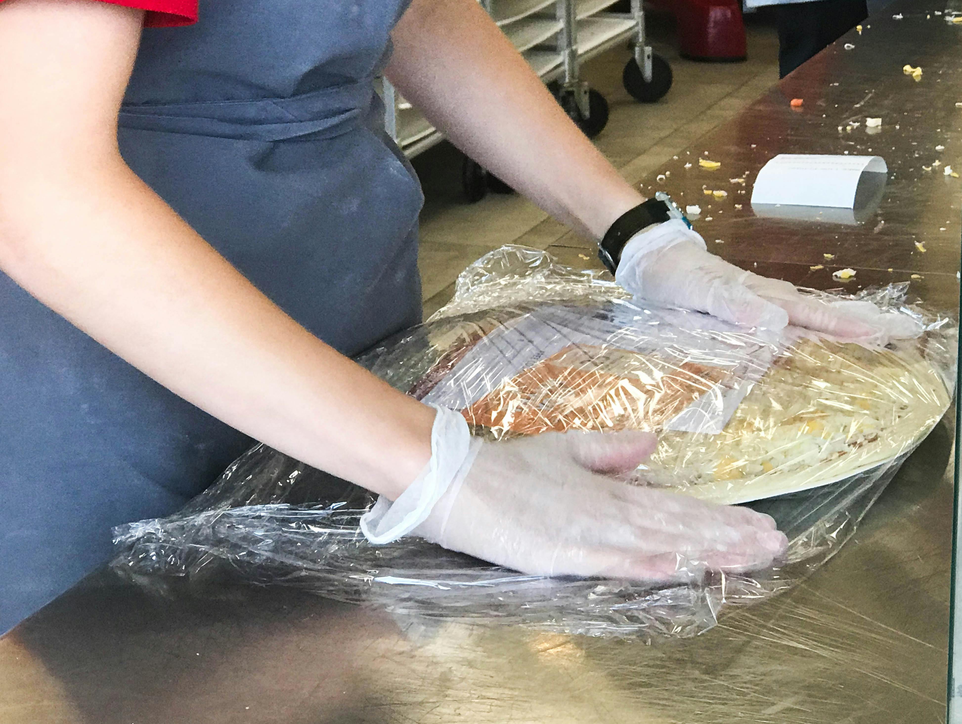 Get 13 Papa Murphy S Pizza Hacks That Ll Make You Quit Your Diet The For iPhone Free Wallpaper 13 Papa Murphy S Pizza Hacks That Ll Make You Quit Your Diet The Desktop Wallpaper