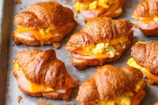 easy breakfast sandwich 1531318369