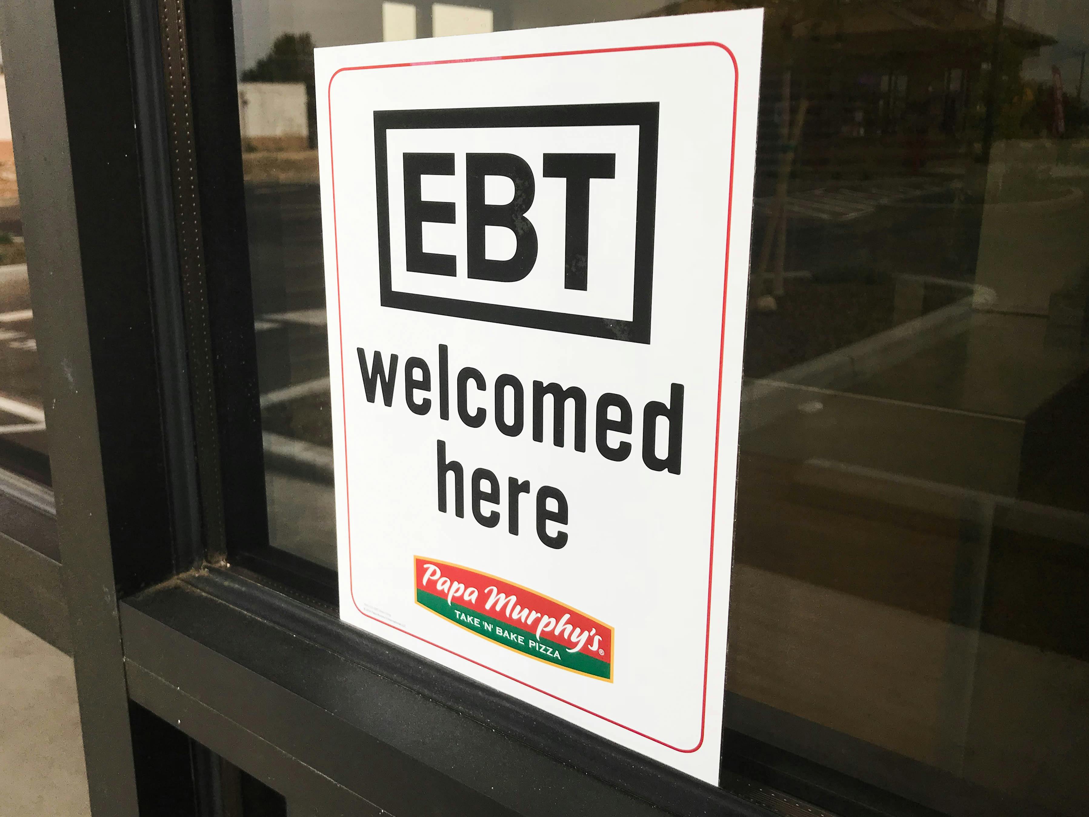 Get 13 Papa Murphy S Pizza Hacks That Ll Make You Quit Your Diet The For iPhone Free Wallpaper 13 Papa Murphy S Pizza Hacks That Ll Make You Quit Your Diet The For iPhone Free