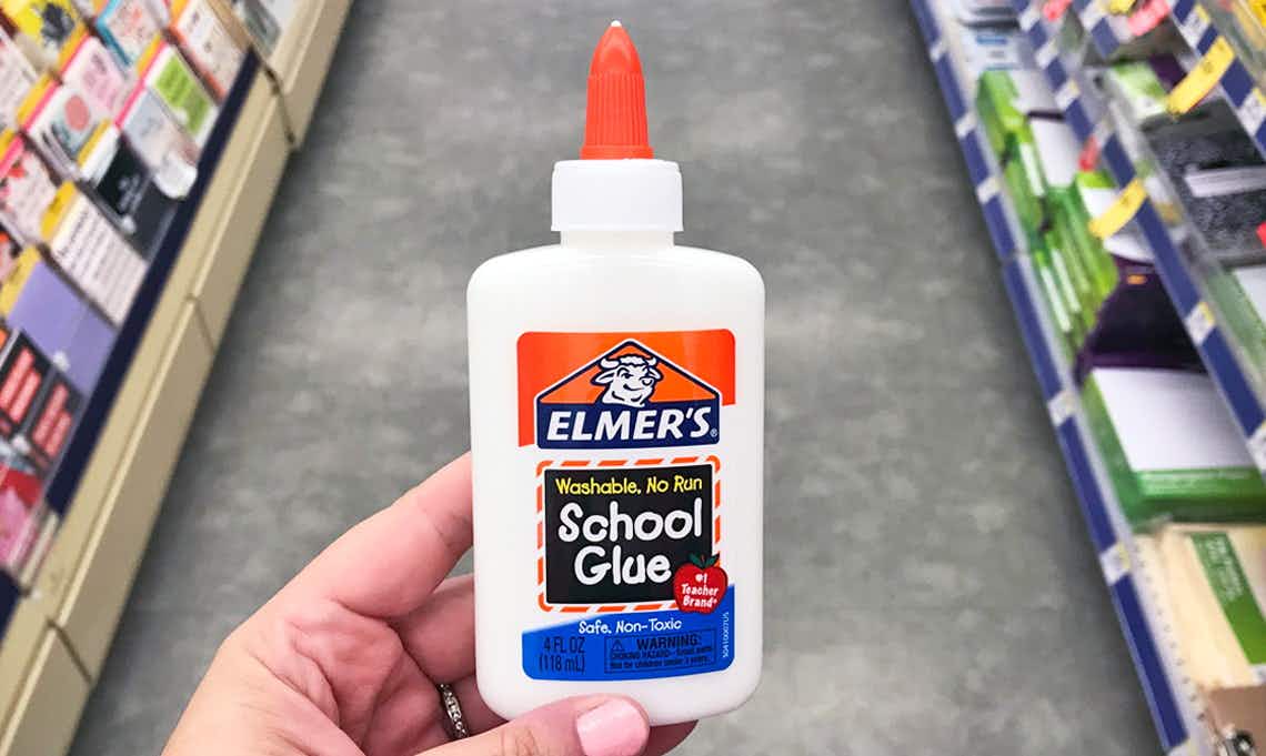 Elmer's-Glue-Featured-VE-7.18