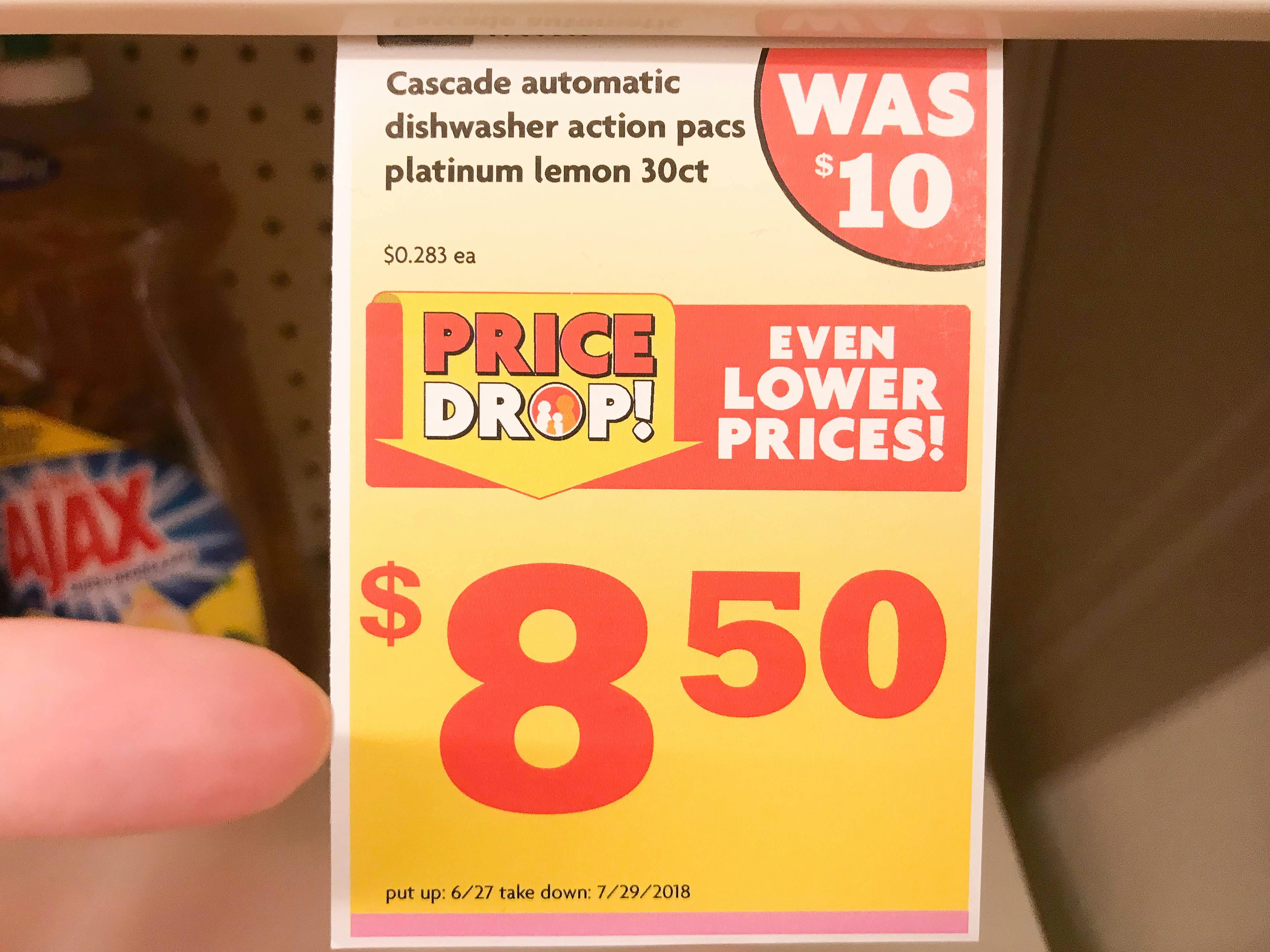 18 Convincing Reasons to Be Obsessed with Family Dollar - The ...