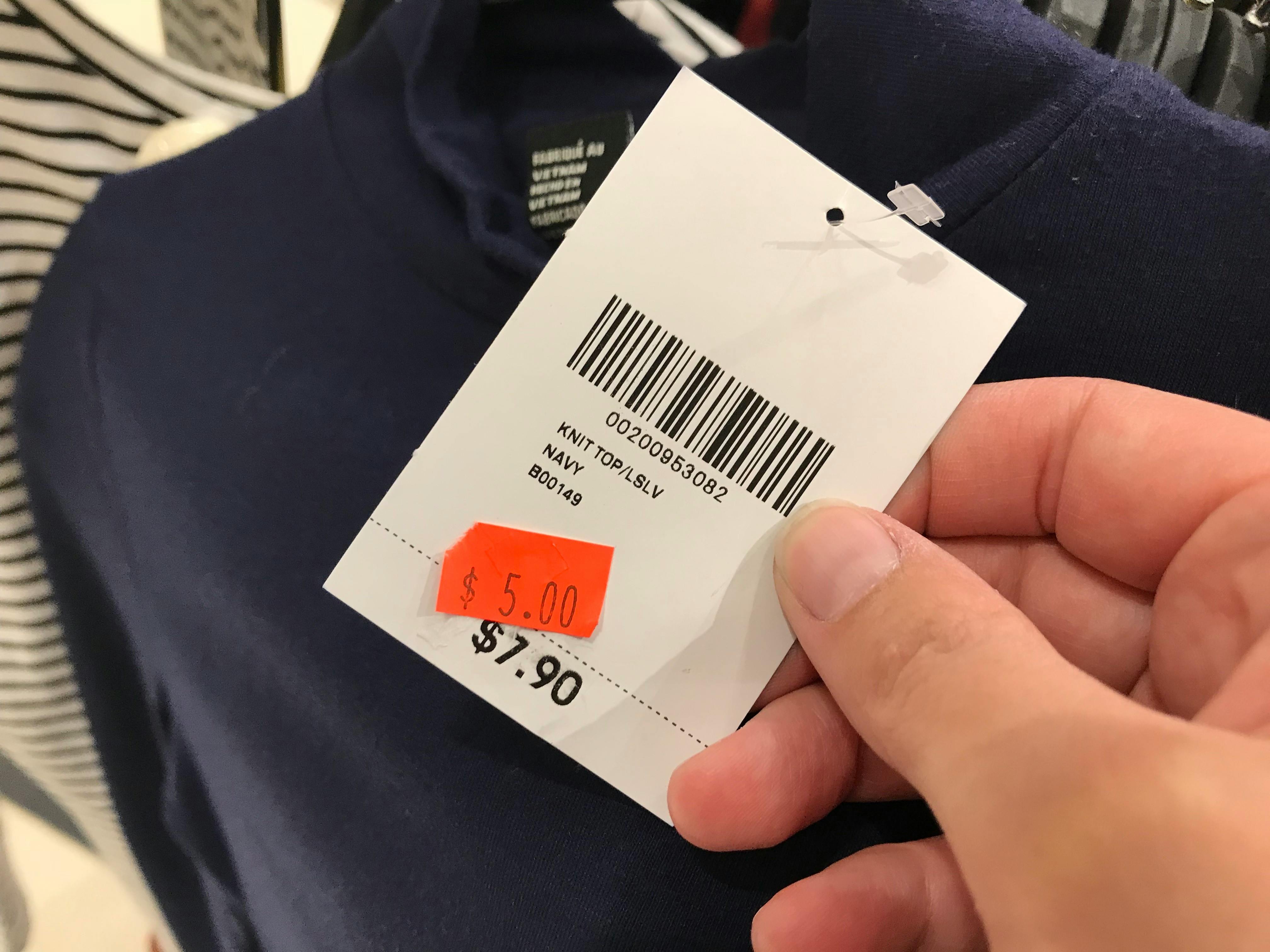 forever 21 promo code instagram