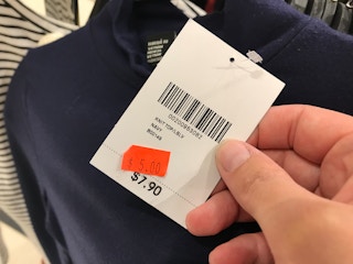 final markdown forever 21 hacks 2018 1531928139 e1531928154821
