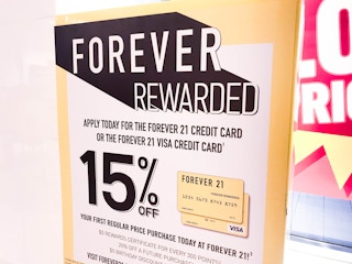 forever 21 credit card 2018 1532362944