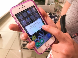 forever 21 delete app 2 2018 1532362754