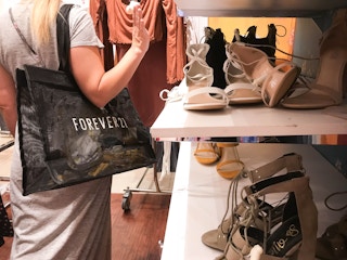 forever 21 no shoes 2018 1532362810