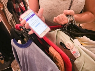 forever 21 retail me not 2018 1532362599