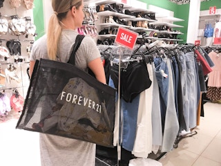 forever 21 sale shopping 2018 1532362671