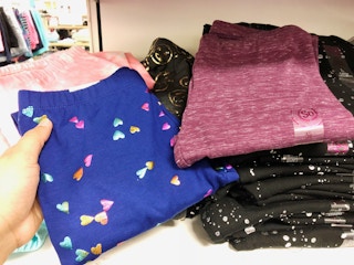 girls so leggings 726 18c 1532627655