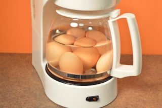 hard boiled eggs 1531858439