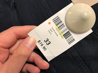 highlighted tags forever 21 hacks 2018 1531928075